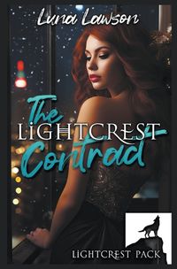 Cover image for The Lightcrest Contract