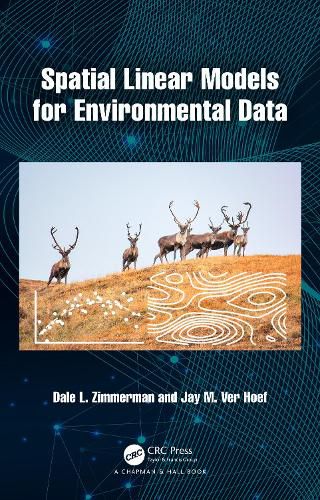 Spatial Linear Models for Environmental Data