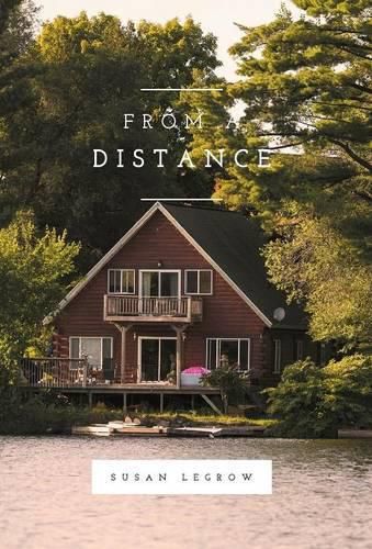 Cover image for From a Distance
