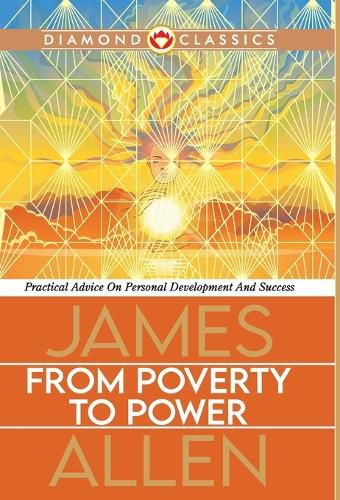 Cover image for From Poverty to Power