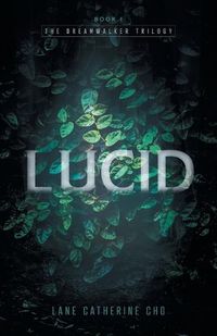Cover image for Lucid