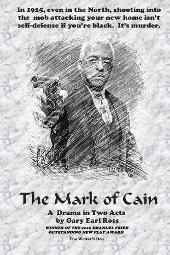 The Mark of Cain