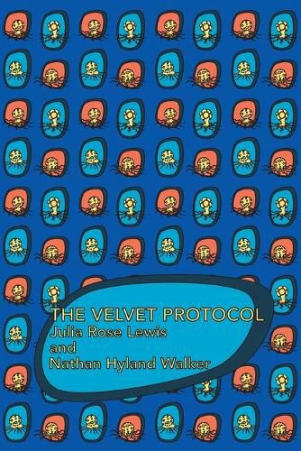 The Velvet Protocol