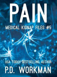 Cover image for Pain