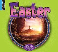 Cover image for Easter