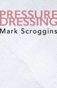 Cover image for Pressure Dressing