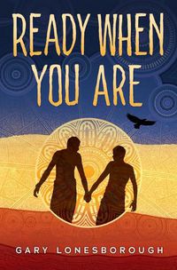 Cover image for Ready When You Are