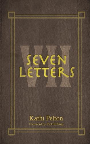 Seven Letters