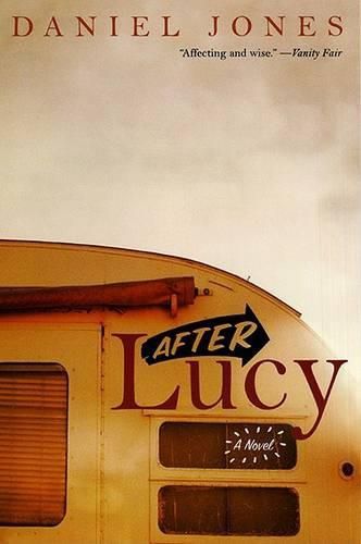 After Lucy