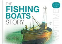 Cover image for The Fishing Boats Story