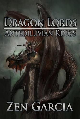 Dragon Lords