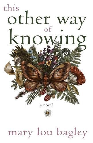 Cover image for This Other Way of Knowing
