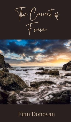 Cover image for The Current of Forever