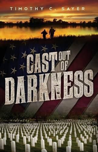 Cover image for Cast Out of Darkness