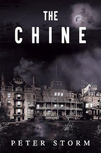 Cover image for The Chine