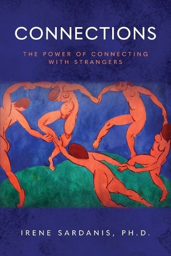 Cover image for Connections