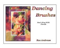 Cover image for Dancing Brushes