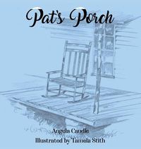 Cover image for Pat's Porch