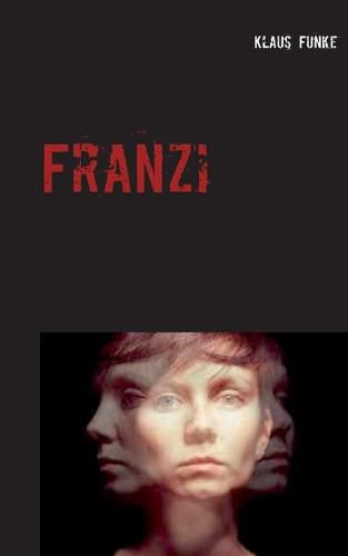 Cover image for Franzi