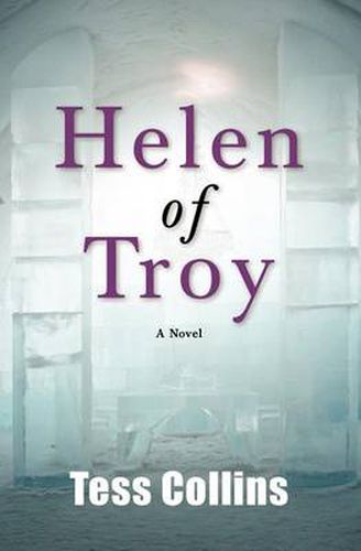 Cover image for Helen of Troy