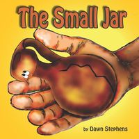 Cover image for The Small Jar