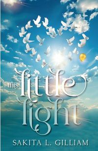 Cover image for This Little Light