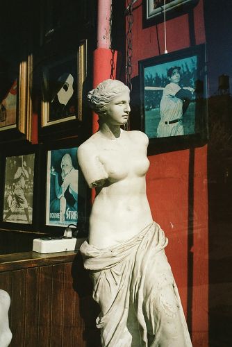 Cover image for Aaron Stern: Madam, Nurses Run