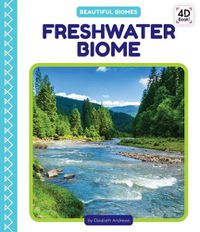 Cover image for Freshwater Biome