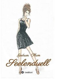Cover image for Seelenduell