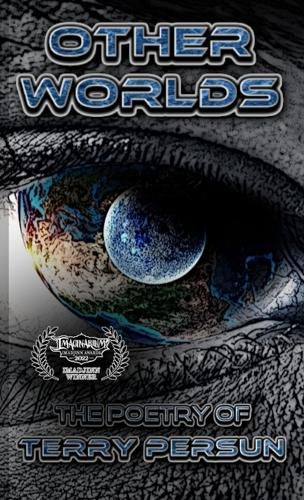 Cover image for Other Worlds