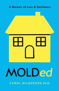 Cover image for MOLDed