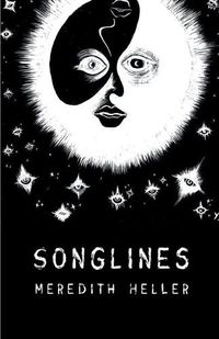 Cover image for Songlines