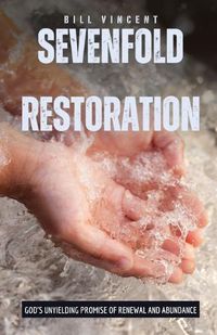 Cover image for Sevenfold Restoration