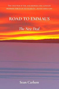 Cover image for Road To Emmaus: The New Deal