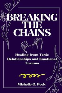 Cover image for Breaking the Chains