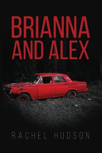 Cover image for Brianna and Alex