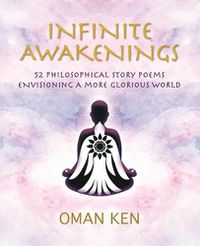 Cover image for Infinite Awakenings