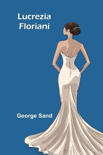 Cover image for Two plays for dancers (Edition1)