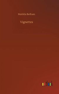 Cover image for Vignettes