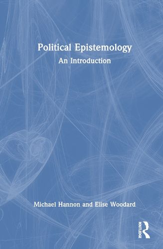 Political Epistemology