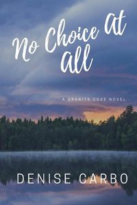 Cover image for No Choice At All