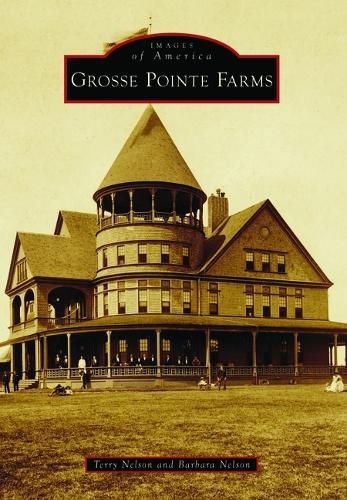 Grosse Pointe Farms