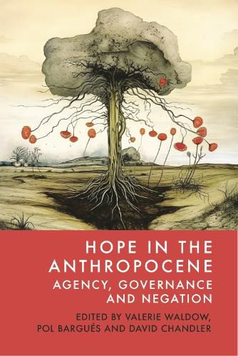 Hope in the Anthropocene