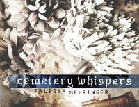 Cover image for Cemetery Whispers