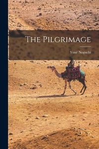 Cover image for The Pilgrimage