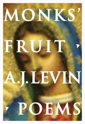 Cover image for Monks' Fruit