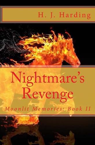 Nightmare's Revenge