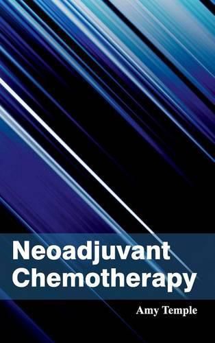 Cover image for Neoadjuvant Chemotherapy