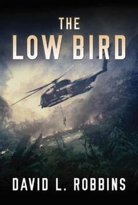 Cover image for The Low Bird