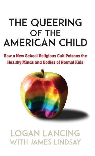 The Queering of the American Child